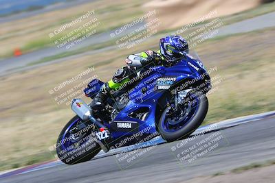 media/Jun-18-2023-Lets Ride (Sun) [[c6e4a777ea]]/A Group/11am (Sunrise)/